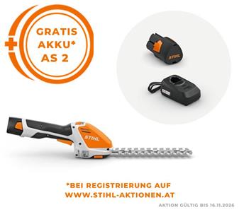 STIHL HSA 26 Akku Aktion.jpg